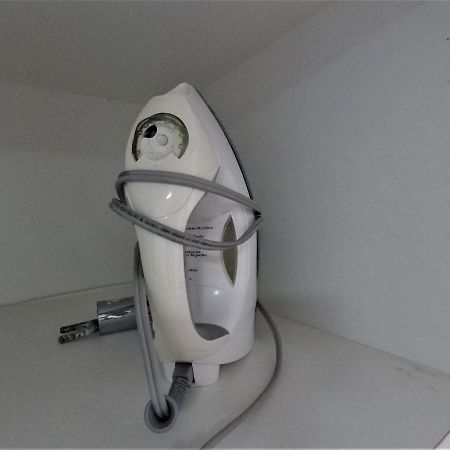 Loft Encantador - Wifi - Netflix - Garagem - Piscina Do Hotel - Ar Condicionado - Recepcao 24H Macaé Exterior foto