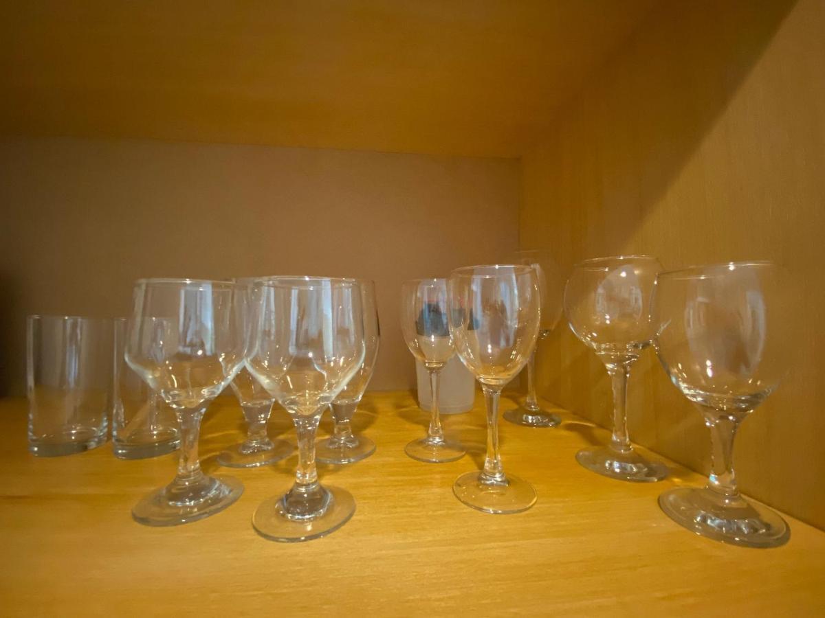 Loft Encantador - Wifi - Netflix - Garagem - Piscina Do Hotel - Ar Condicionado - Recepcao 24H Macaé Exterior foto