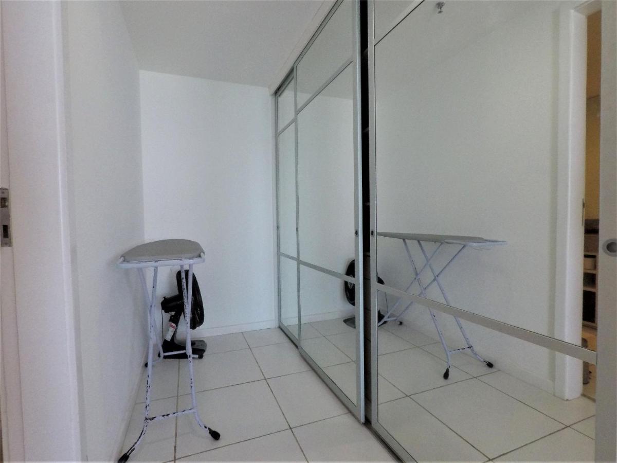 Loft Encantador - Wifi - Netflix - Garagem - Piscina Do Hotel - Ar Condicionado - Recepcao 24H Macaé Exterior foto